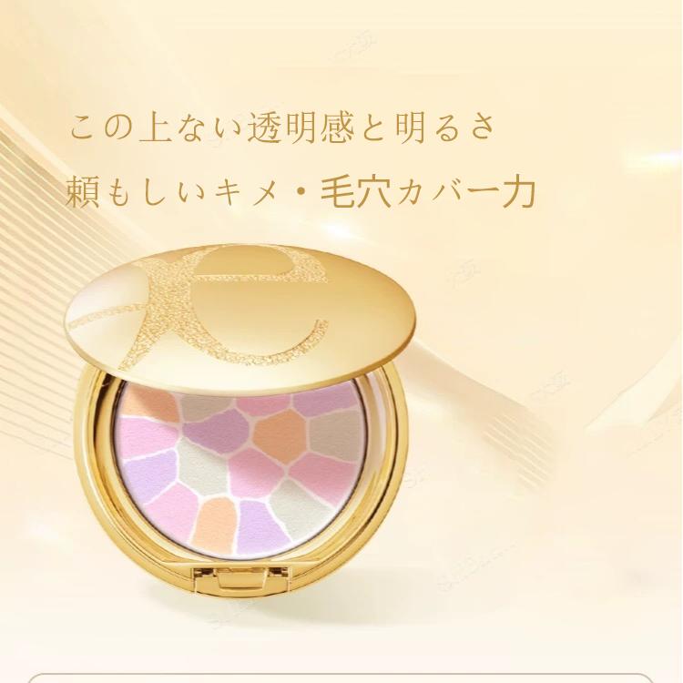 楽天市場】エレガンス Elegance ラ プードル オートニュアンス IV