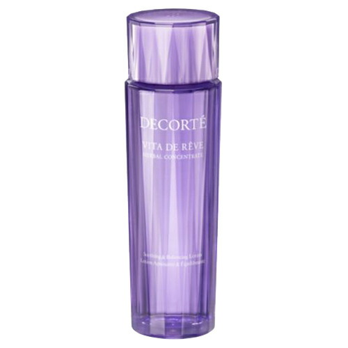 楽天市場】【国内正規品・送料無料】COSME DECORTE コスメデコルテ