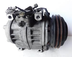 ●コンプレッサー●デンソー製 冷凍機用　447220-1472【中古品［程度B］・コア返却不要】｜MVリパーツ社　店