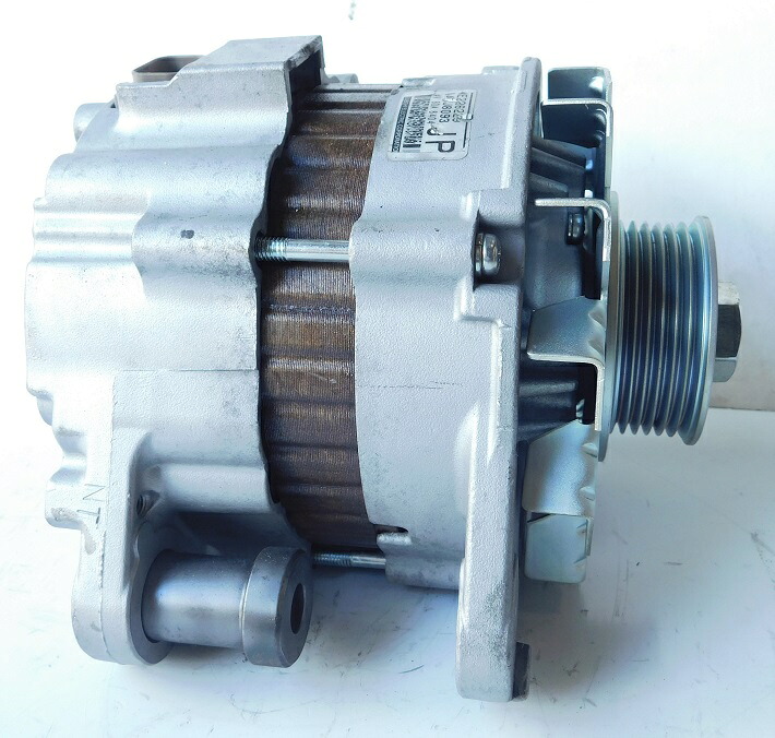 【中古】【※要コア返却】●オルタネーター●三菱ふそうキャンター A004TU8093/ME226229【リビルト品】 33,670円