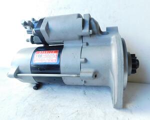 値段が激安抜群 の 中古 要コア返却 スターター セルモーター 澤藤製 車用品 スターターモーター 日野 トヨタ パーツ 小型トラック 宅配 車 0365 502 0126 リビルト品 Mvリパーツ社 店 上品の