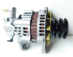 【中古】●オルタネーター ●日立 いすゞエルフ　LR250-511/8971865510【リビルト品・コア返却不要】 29,835円