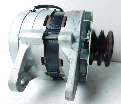 【中古】【※要コア返却】●オルタネーター●澤藤 日野中型トラック用　0201-222-0510～0515/27040-1962A【リビルト品】 46,140円