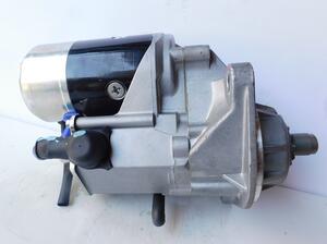 【中古】●スターター●デンソー製　いすゞフォワード用　428000-0881/8-9760216-1【 新古品・コア返却不要】