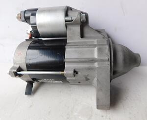 【中古】●スターター●デンソー製 トヨタカローラ , プロボックス 228000-971/28100-21050【 新品・コア返却不要】
