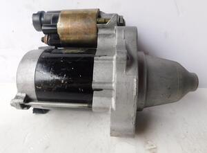【中古】●スターター●デンソー ホンダフィット 428000-0350/31200-PWA-003【リビルト品・コア返却不要】 6,080円