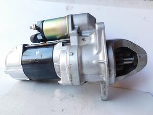 【中古】【※要コア返却】●スターター●澤藤　日野大型トラック用　0350-702-0331/28100-1641A【リビルト品】