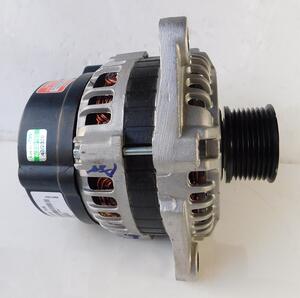 【中古】●オルタネーター●ルーカス製 A400 1500 02 50 ZGS200【新品・コア返却不要】