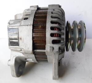 【中古】【※要コア返却】●オルタネーター●三菱 三菱ふそうキャンターガッツ用 A003TR0188ZT/ME192608【 リビルト品】
