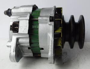 【中古】【※要コア返却】●オルタネーター●三菱ふそうファイター,ファイターミニヨン,グレート,エアロスター,産業機械 A004T40286/ME077789【リビルト品】 26,568円