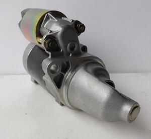 【中古】●スターター●デンソー製ダイハツアトレー,ハイゼット228000-3350/28100-87537【リビルト品・コア返却不要】