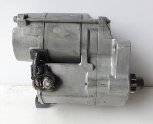 【中古】●スターター●デンソー トヨタ ランドクルーザープラド , グランビア 228000-5302/28100-62050【リビルト品・コア返却不要】|MVリパーツ社 店