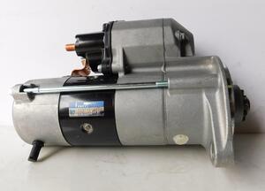 【中古】●スターター●デンソー製　トヨタ　コースター用　428000-4624/28100-78150【新古品・コア返却不要】 26,325円