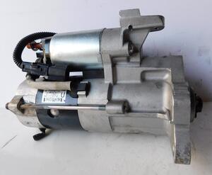 【中古】【※要コア返却】●スターター●三菱ふそうキャンター用　M008T81771/ME228741【新古品】