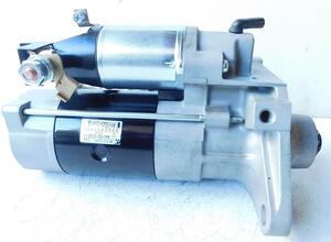 【中古】【※要コア返却】●スターター●三菱 いすゞフォワード用 M008T63871/8-982425891【リビルト品】|MVリパーツ社 店