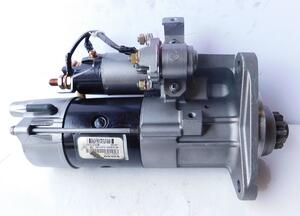 【中古】【※要コア返却】●スターター●三菱 日産UDクオン　M009T64071【リビルト品】