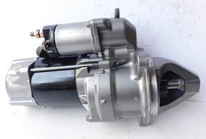 【中古】【※要コア返却】●スターター●澤藤 日産UD大型トラック 0350-702-0390/23300-97508 【リビルト品】