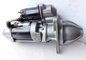【中古】【※要コア返却】●スターター●澤藤　日野 大型トラック用 0350-602-0540/28100-2700A【リビルト品】