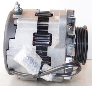 【中古】【※要コア返却】●オルタネーター●澤藤　日産UD ビックサム　0201-152-1111/23100-ND009【リビルト品】