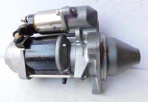 【中古】【※要コア返却】●スターター●澤藤　日産UDコンドル 0350-502-0310/23300-Z5571【リビルト品】 27,820円
