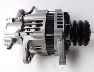 【中古】【※要コア返却】●オルタネーター●日立　マツダタイタン　LR250-509B/8-97180-375-1【リビルト品】