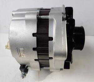 【中古】【※要コア返却】●オルタネーター●いすゞフォワード　A009TU3592/8-97380-510-0【リビルト品】