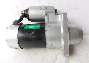 【中古】●スターター ●日立　日産シーマ S114-751/23300-1P100【リビルト品・コア返却不要】