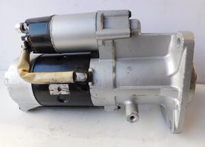 【中古】【※要コア返却】●スターター●三菱 いすゞ エルガ , ガーラ , キュービック , ギガ M009T80871/1-81100-3453【リビルト品】｜MVリパーツ社　店