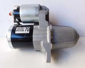 【中古】●スターター●三菱 スバルBRZ 他 M000TD3371/23300-AB000 【新古品・コア返却不要】|MVリパーツ社 店