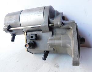 楽天市場】【中古】○スターター/セルモーター○デンソー製 いすゞ