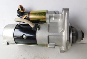 【中古】【※要コア返却】●スターター●三菱　いすゞギガ用　M009T60571/1-81100-320-3【新品】