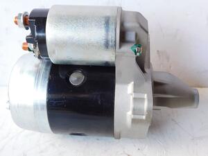 【中古】●スターター/セルモーター●三菱 マツダ カペラ , コスモ , テルスター M003T24482KRL/F240 18 400C【リビルト品・コア返却不要】｜MVリパーツ社　店