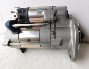 【中古】●スターター●澤藤 日野 トヨタ 小型トラック用　0365-402-0144～0146/28100-78250【中古品[程度A]・コア返却不要】