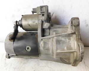 【中古】●スターター●日立　日産アトラス , コンドル S13-759A/23300-MA70E【中古品［程度B］・コア返却不要】
