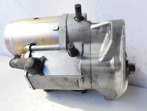 【中古】●スターター●デンソー トヨタ ダイナ , トヨエース 228000-9030/28100-54460【リビルト品・コア返却不要】｜MVリパーツ社　店