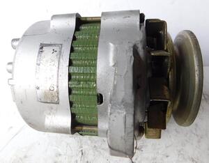 【中古】●オルタネーター●三菱ふそう 産業機械 , パワーユニット用　AT4025Q11/30068-91022【リビルト品・コア返却不要】
