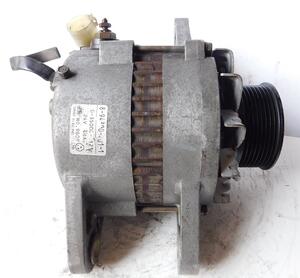 【中古】●オルタネーター●日興　いすゞフォワード　0-35000-4121/8-94390-701-1 【中古品［程度B］・コア返却不要】｜MVリパーツ社　店