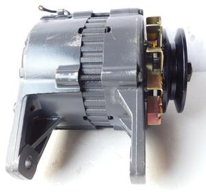 【中古】●オルタネーター●三菱ふそう　産業機械用 A003T76071/ME067630 【リビルト品・コア返却不要】 27,930円