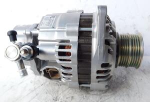 【中古】【※要コア返却】●オルタネーター●三菱 マツダボンゴ用　A002TN3781RL【リビルト品】※クラッチプーリー