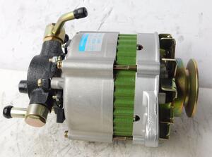 【中古】●オルタネーター●日立 マツダボンゴ用 LR160-441G-MR/RFB3 18 300A【リビルト品・コア返却不要】