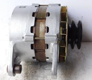 【中古】●オルタネーター● 澤藤 日野バス用 0211-102-3110/27020-1310A【リビルト品・コア返却不要】｜MVリパーツ社　店
