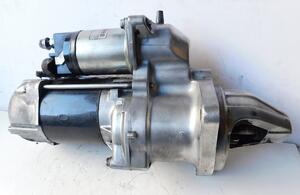【中古】 【※要コア返却】●スターター●澤藤　日産UD 中型トラック　0350-602-0630/23300-Z6011【リビルト品】