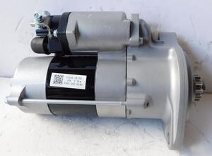 【中古】 【※要コア返却】●スターター●澤藤　トヨタ , 日野小型トラック用 0365-502-0343/28100-78370【リビルト品】｜MVリパーツ社　店