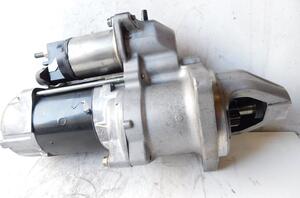 【中古】●スターター/セルモーター●澤藤製　日産UDコンドル , 中型バス　0350-602-0620/23300-Z6011【中古品[程度B]・コア返却不要】