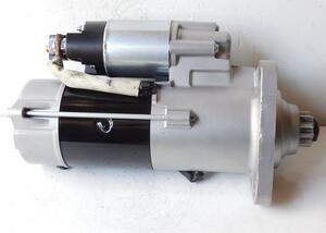 【中古】【※要コア返却】●スターター●三菱ふそうスーパーグレードM009T87271/MX933010【リビルト品】|MVリパーツ社 店