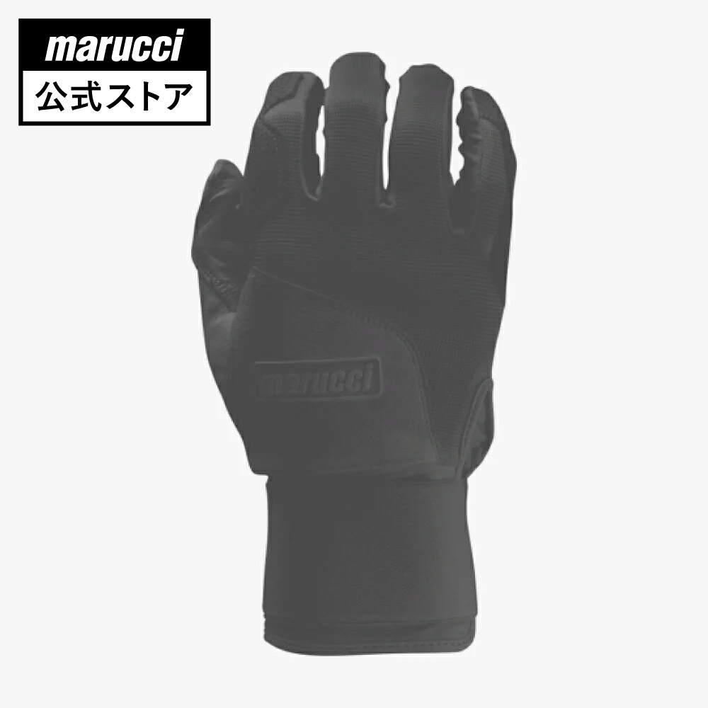 百貨店SALE押さえる【MAX 70％OFF】