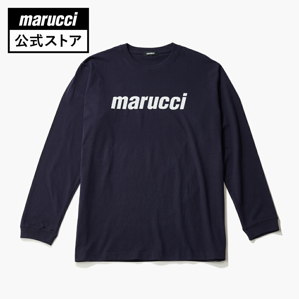 楽天市場】マルーチ DUGOUT ACTIVE TEE marucci 【野球・ソフト