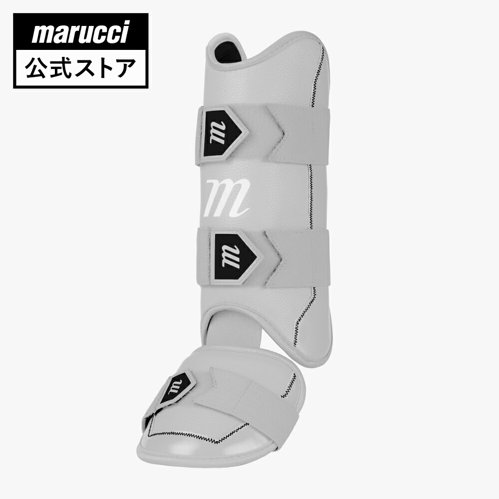 百貨店SALE押さえる【MAX 70％OFF】