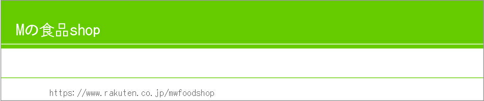 MοshopβѤοʤ갷ο硪