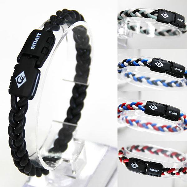 楽天市場】コランコラン TWIST smart ツイスト スマート COLANCOLAN